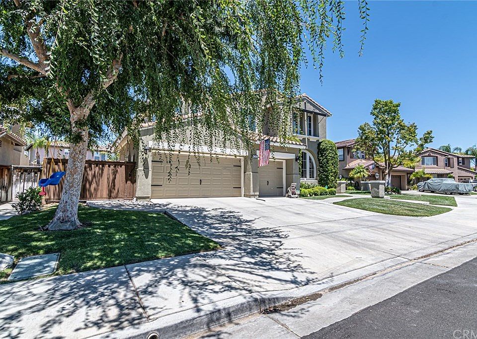 1st image of 42363 Mountain View Ct