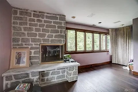 318 Grange Hall Rd — Photo 24