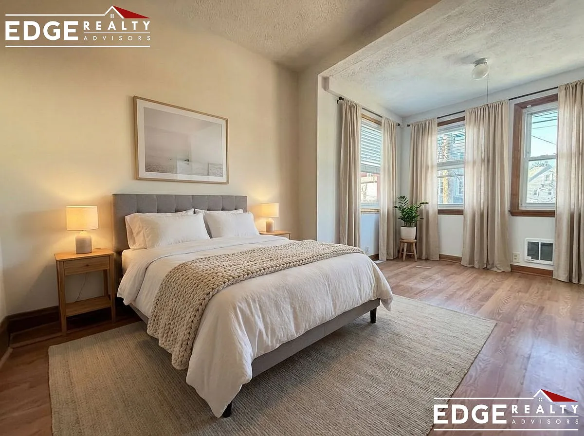 3 bed, 1200 sqft, $3,500 — Photo 4