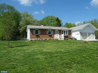 75 Lee Dr, Elkton, MD 21921