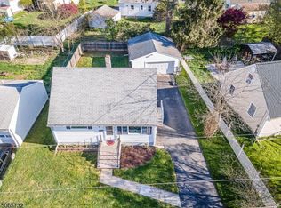 155 Forrest Ln, Phillipsburg, NJ 08865