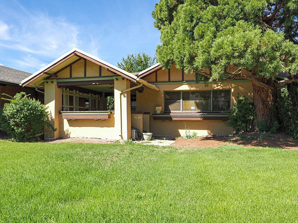 1st image of 2466 S Highland Dr