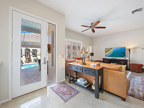 2nd image of 220 Woodsmuir Court