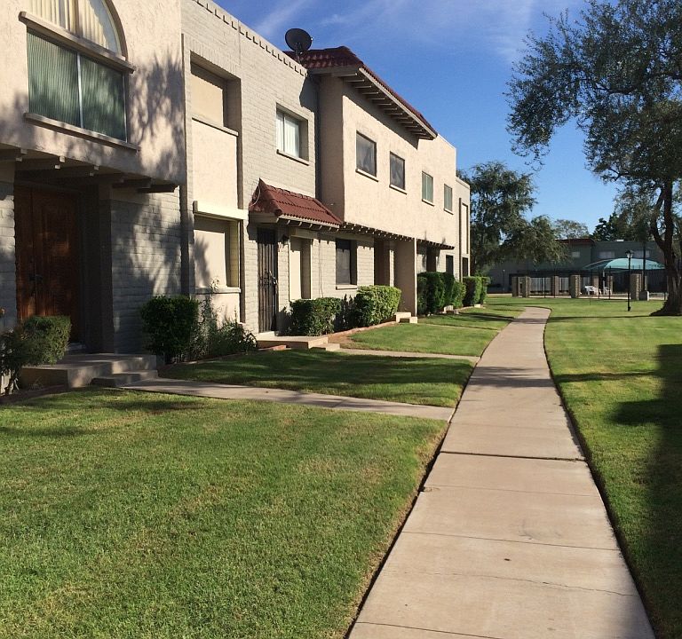 1st image of 225 N Standage Unit 81
