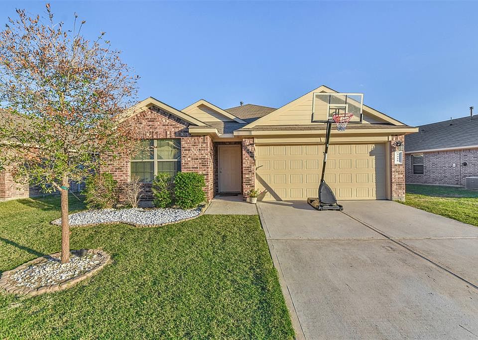 1st image of 9418 Paloma Creek Drive