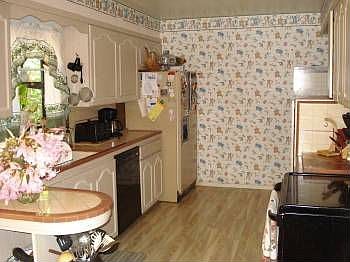 2nd image of 1284 Baird Rd