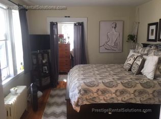 65 Tremont St APT 1R, Brighton, MA 02135