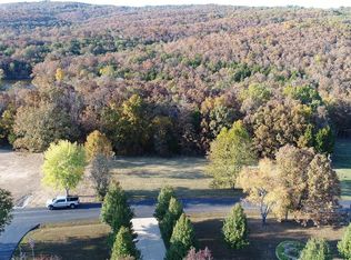 0 Pierce Rd, Festus, MO 63028