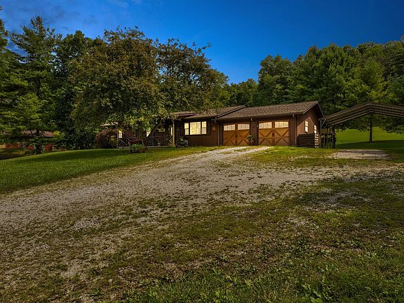 3rd image of 3425 State Highway 986