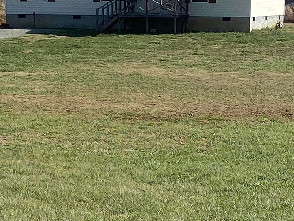 1st image of 1037 Southgate