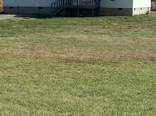 1037 Southgate, Madisonville, TN 37354
