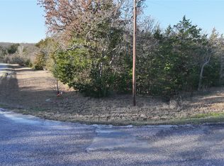 County Road 2255, Valley view, TX 76272