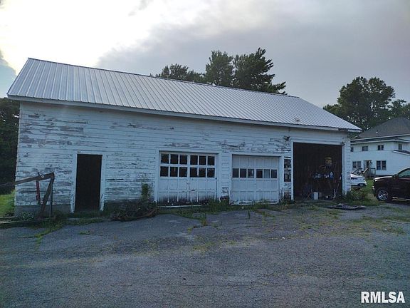 3rd image of 4680 Old Highway 51 N