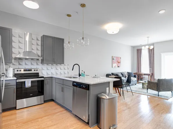 2416 Jefferson Ave, 2416 Jefferson Ave #83a2b09e1, Richmond, VA 23223