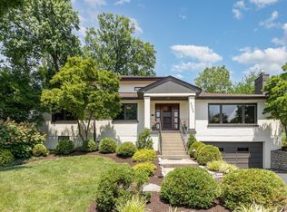 3304 Hardisty Ave, Cincinnati, OH 45208