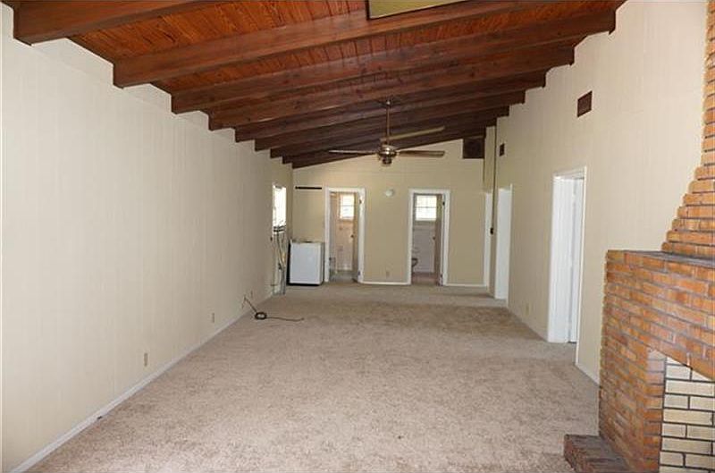 2nd image of 2279 New Statenville Hwy