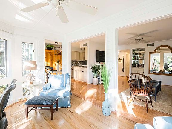 5th image of 5527 Green Dolphin Way