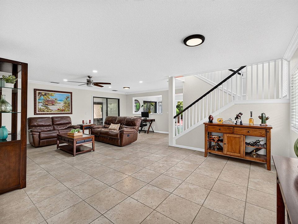 1st image of 4131 NW 5TH Drive