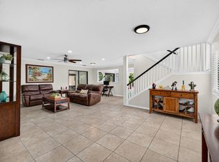 4131 NW 5TH Drive, Deerfield Beach, FL 33442