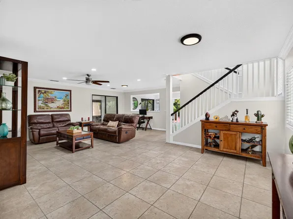 4131 NW 5TH Drive, Deerfield Beach, FL 33442