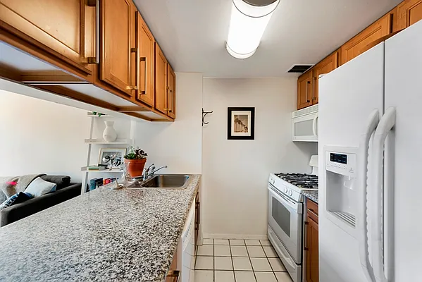 Rented by RosyPad, Inc. | media 8