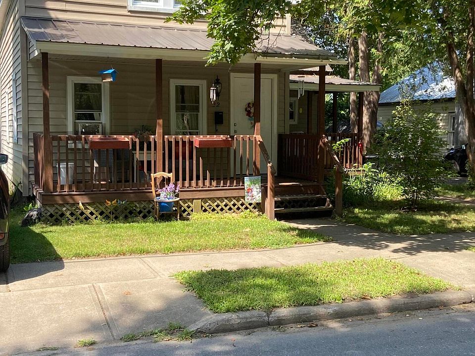 1st image of 22 Fielding Street