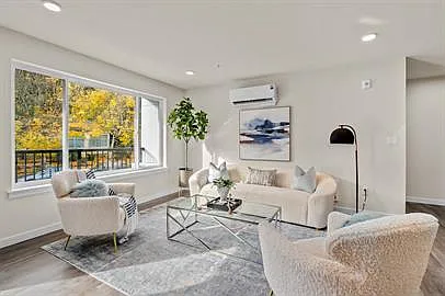 12625 NE Woodinville Dr #201 — Photo 14