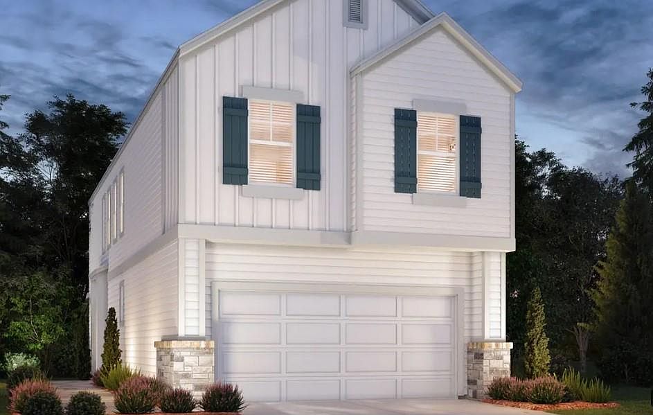 1st image of 1035 Cedar Place Ln