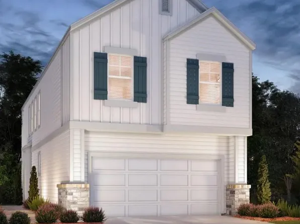 1035 Cedar Place Ln, Missouri City, TX 77459