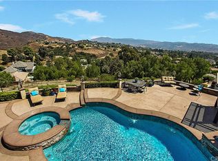 20810 Cork Cir, Yorba Linda, CA 92886