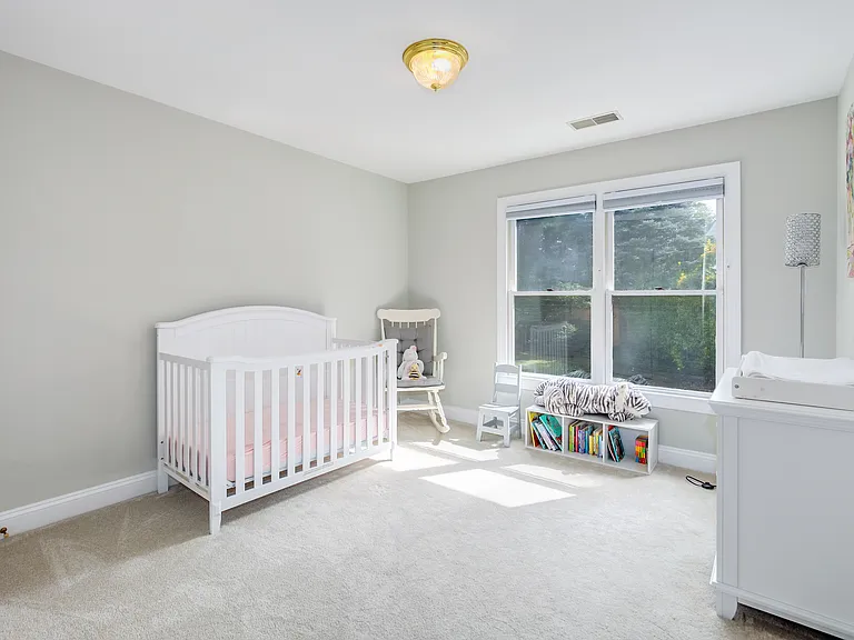 9304 Wildoak Dr — Photo 34