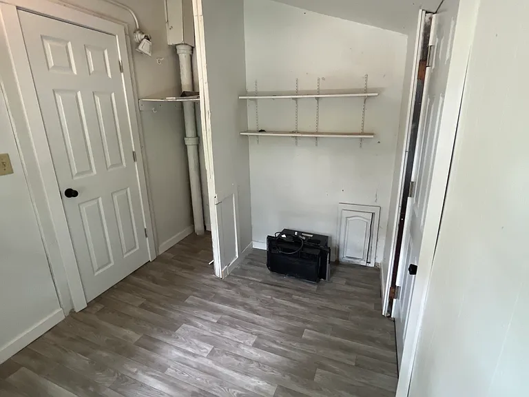 507 Fir St — Photo 10