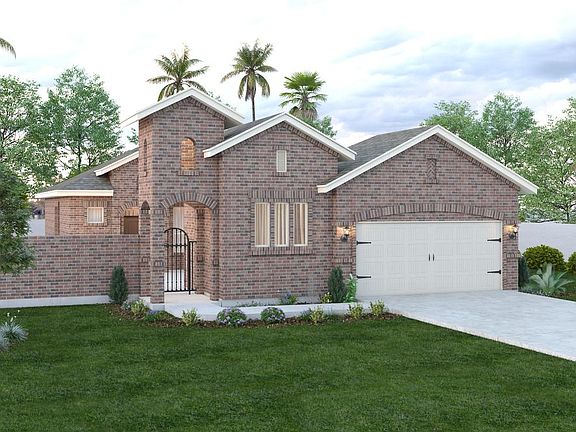 5th image of 6920 Old Alice Rd #501RZ7