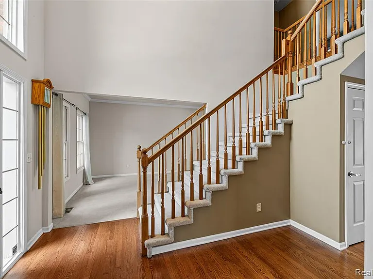 3904 Kaeleaf Rd — Photo 9