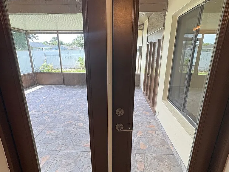 11 Trophy Ln — Photo 12