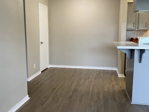 (undisclosed Address), Dickinson, TX 77539