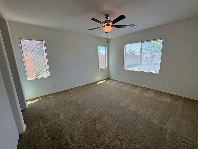 23549 W Hopi St — Photo 18