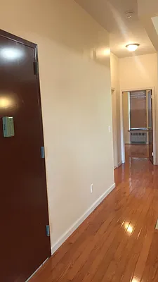 Rented by Ben Bay Realty Co. of Bay Ridge | media 17