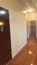 Rented by Ben Bay Realty Co. of Bay Ridge