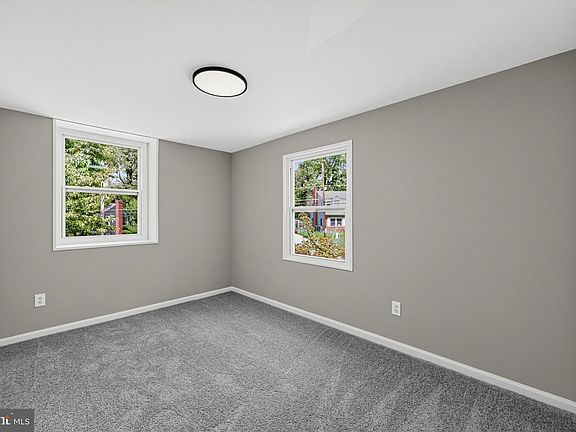 5th image of 7605 Allendale Dr