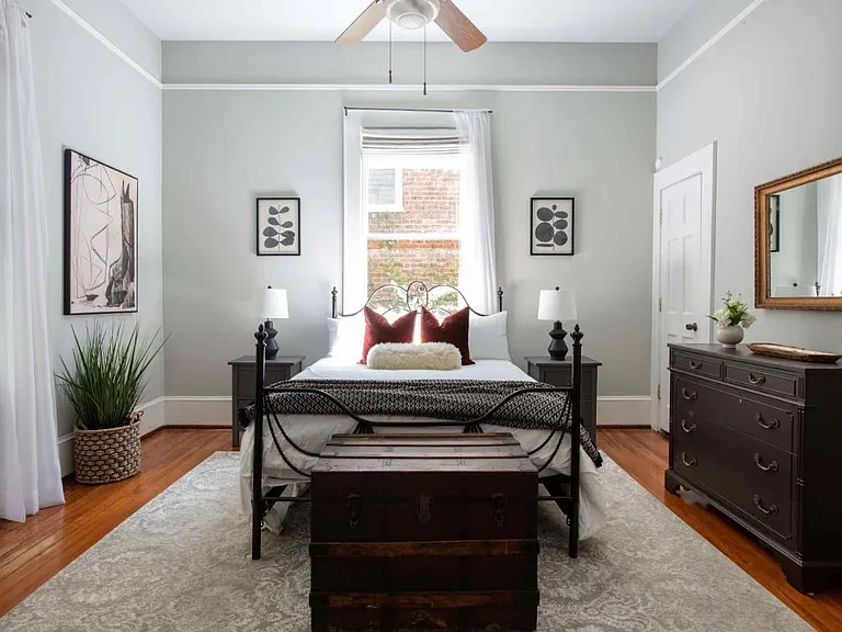416 Augusta Ave SE — Photo 11