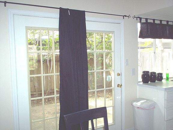 5th image of 14711 Barryknoll Ln APT 30