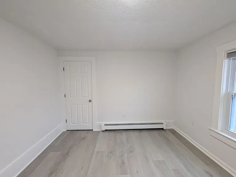 822 Prospect Ave — Photo 34