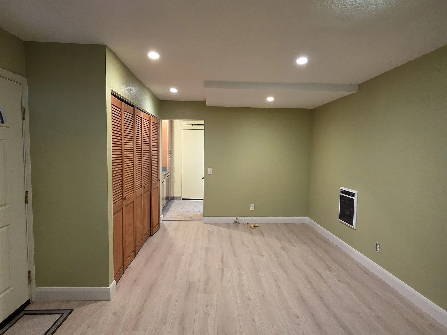 2753 Sulphur Dr — Photo 3