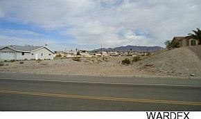 1st image of 2995 Cisco Dr N
