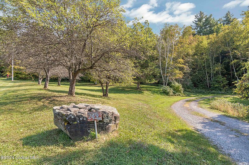 2nd image of 244 Ralph Engle Road