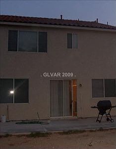 3rd image of 8726 Russet Hills Ct