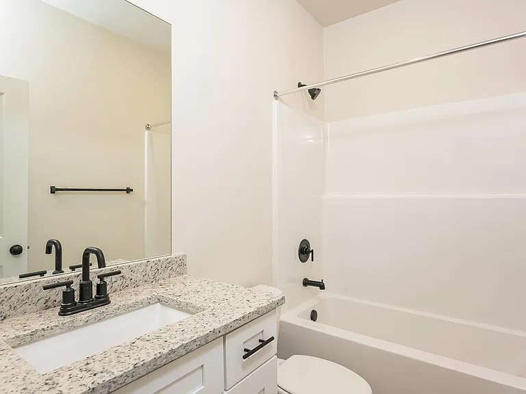 178 Sunfish Cir — Photo 14