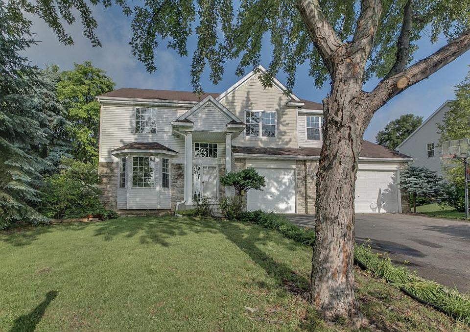 1st image of 6724 Manchester Dr