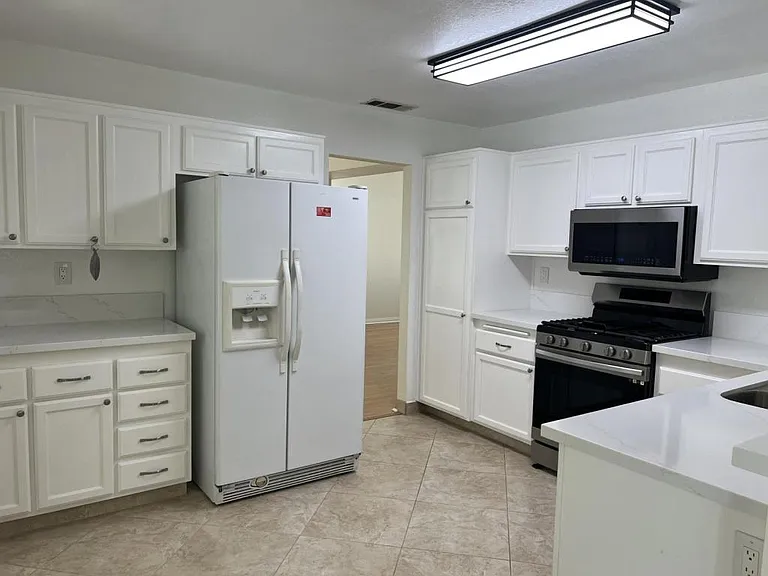 33367 View Crest Dr — Photo 7